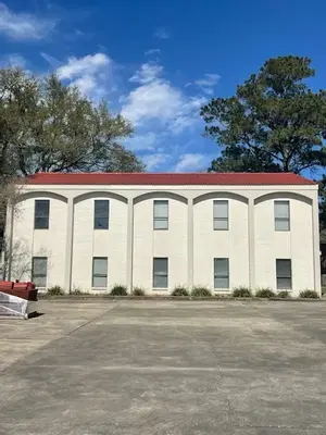 PRA Roof Contractors, INC