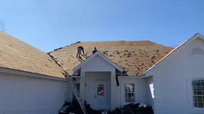 CTL Pro Construction