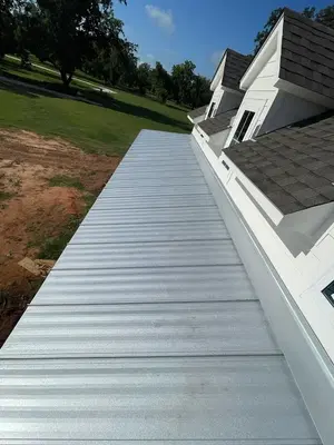 Powford Contractors