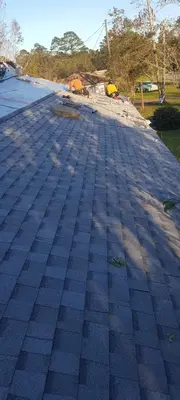 7 brothers roofing painting and renovations llc