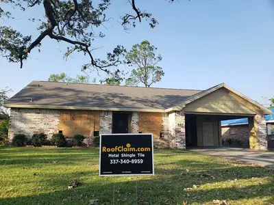 RoofClaim.com