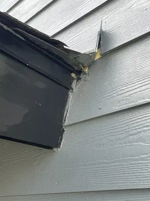 LaPorte Contractors