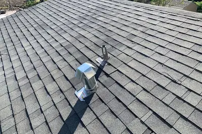 Roof Savior