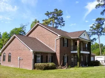 H & H Metal Contractors