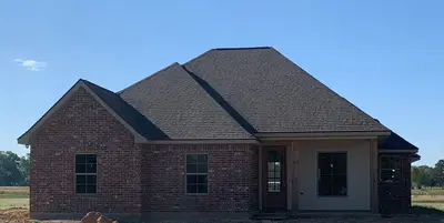 Houston River Roofing