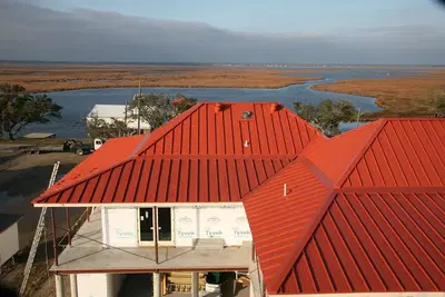 Quality Exterior Services L.L.C. - Commercial & Residential Roofing, Siding, and more.
