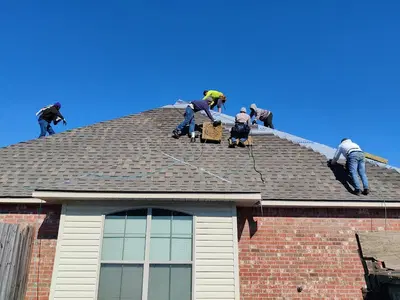Home Improvement Solutions LLC