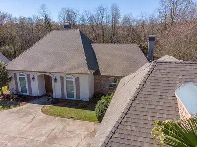 Premier South Roofing & Sheet Metal - Baton Rouge