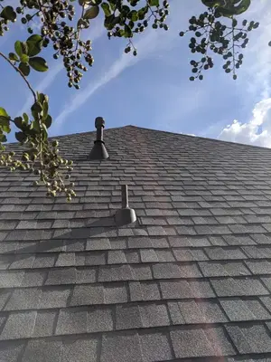Burks Construction - Roofing & Framing Specialists