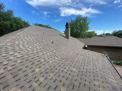 Pelican Roofing Company