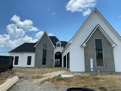 Dependable Roofing of Baton Rouge