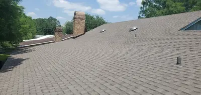 River City Roofing & Sheetmetal, INC.
