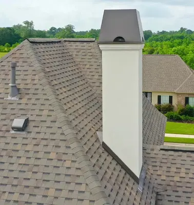 Pinnacle Exteriors Roofing