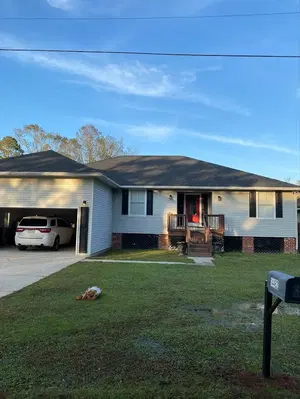Gunn Home Improvement