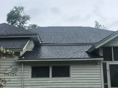 TBC General Contractors, LLC