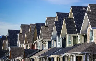PRA Roof Contractors, INC