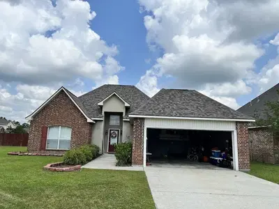 River City Roofing