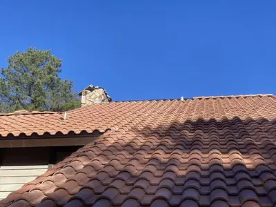 Cypress Solar & Roofing