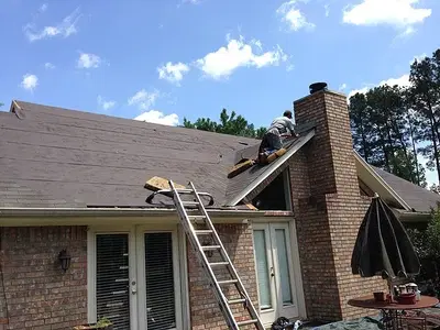 Southern Roofing