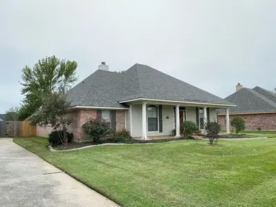 Rain Pro Roofing, LLC