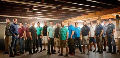 Avco Roofing