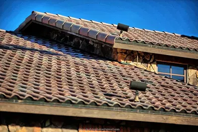 Hargrove Roofing & Construction - Shreveport/Bossier