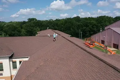 Phoenix Roofing Solutions