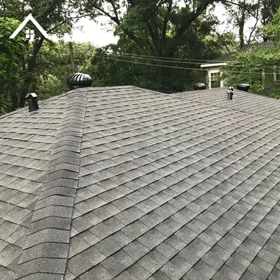 Prime South Contracting