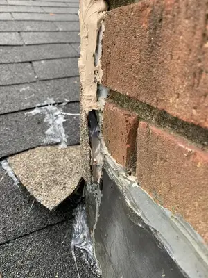 Polk Roofing Co Inc