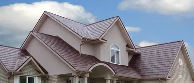 Haughton Roofing Inc.