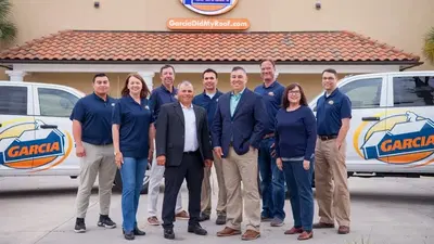 Business Photo