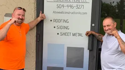 Business Photo