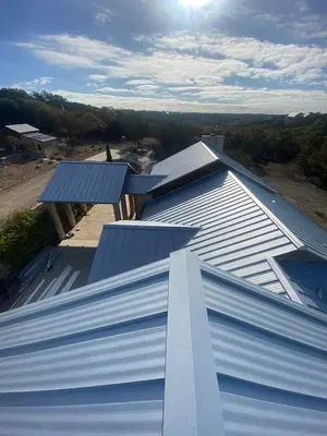 Jubilee Construction