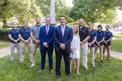 Business Photo