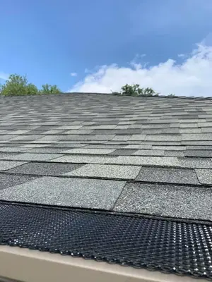 Superior Roofing & Gutters, LLC