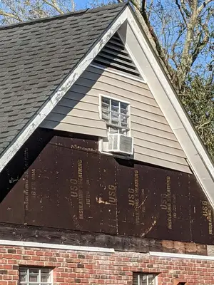 Direct Source Renovations