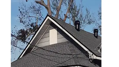 L & L Quality Roofing