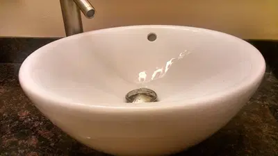 Moret Plumbing LLC