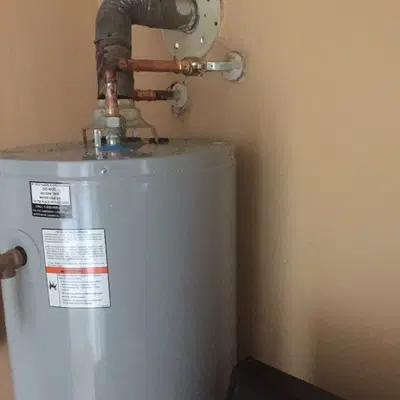 L&L plumbing LLC
