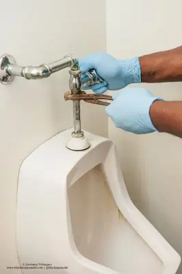 Eagle Plumbing Repairs and Drain Cleaning