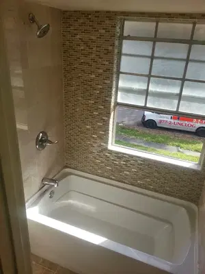 Rooter 9-1-1 Plumbing Repair & Drain Service
