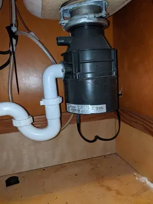 Pipe Wizard Plumbing LLC