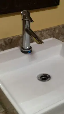 Balli Plumbing