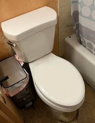 Sunshine Plumbing & Backflow