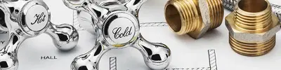 B & D Plumbing Co