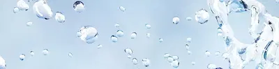 Kent's Plumbing Inc