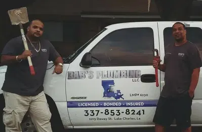 Babs Plumbing