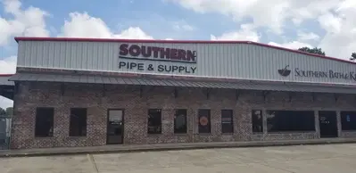 Southern Pipe & Supply