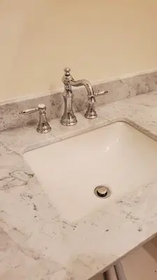 Matthew & Sons Plumbing LLC
