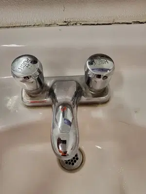 Anytime Plumbing Repair LLC